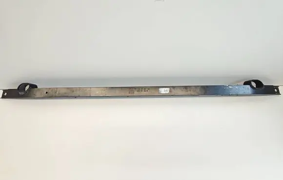 Mercedes-Benz AMG GT R190 C190 Tow bar A1903120000