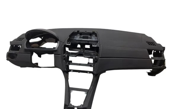 BMW X3 E83 Dashboard 51453415486 3405795 300505c