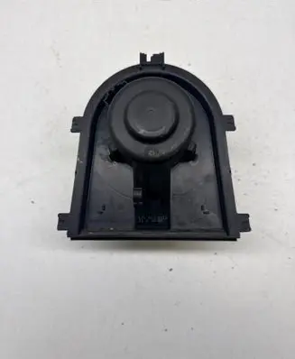 Volkswagen Golf IV Heater fan/blower 1J1819021B