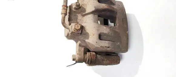 Dodge Magnum Front brake caliper k246059c k246-059c