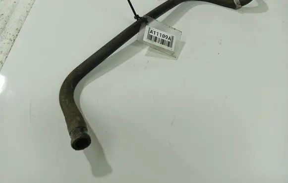 Peugeot 406 Engine coolant pipe/hose 