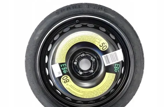 Audi A6 S6 C7 4G R20 alloy rim 4G0601027E