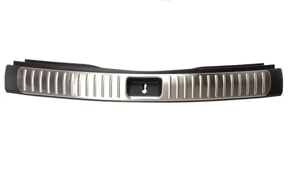 KIA Sportage Other trunk/boot trim element 85770-D9500 85770D9500