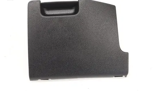 Skoda Superb B8 (3V) Other center console (tunnel) element 3V1857921