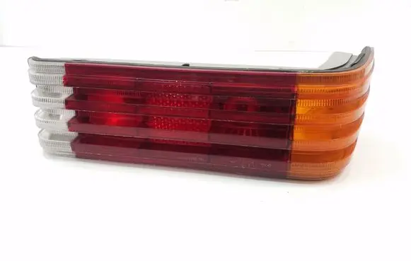 Mercedes-Benz SL R107 Rear/tail lights A1078201564