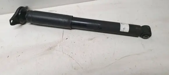 Volvo V60 Rear shock absorber/damper