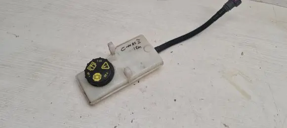 Ford C-MAX II Brake fluid reservoir EV612K478DB