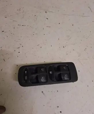 Porsche Cayenne (9PA) Electric window control switch 1L999480