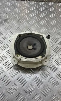 KIA Picanto Front door speaker