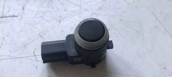 Opel Astra J Parking PDC sensor 13282886 0263003815