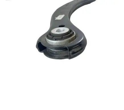 Ford Escape IV Rear control arm LX615500