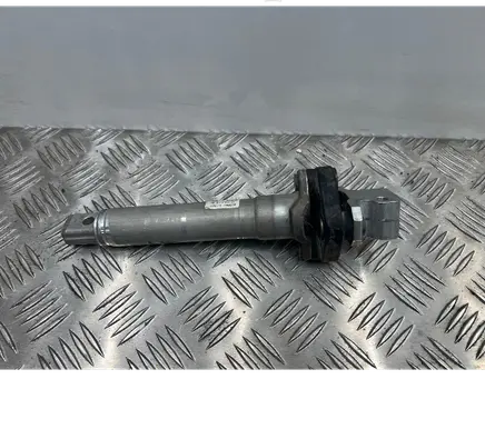 BMW iX Steering column universal joint 5A321B2