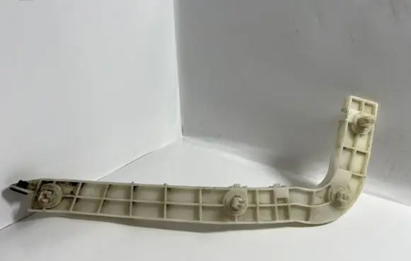 Suzuki Grand Vitara II Rear bumper mounting bracket 1V1R 1V1R0