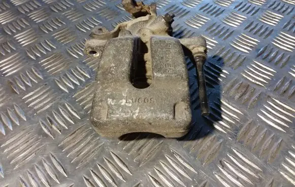 Renault Espace III Rear brake caliper
