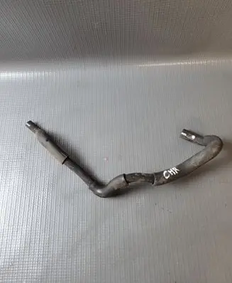 Toyota C-HR I Engine coolant pipe/hose 238270T050 238270T050A