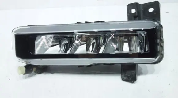 BMW 2 F45 Front fog light 63177471