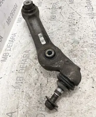 BMW 5 F10 F11 Front control arm