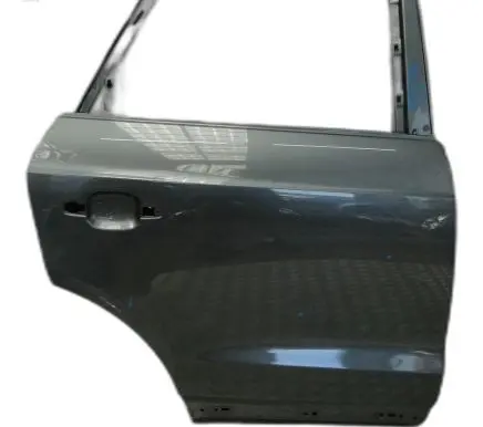 Audi Q3 8U Rear door 8U0833112A