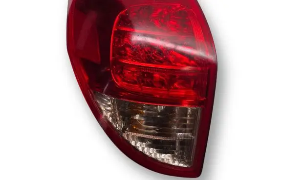 Toyota RAV 4 (XA30) Rear/tail lights 8156142090 1090037