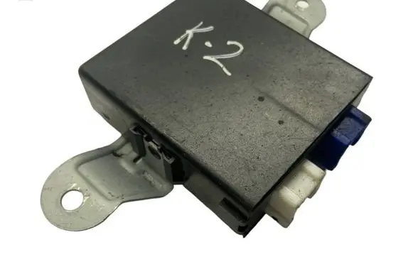 KIA Sorento Window wiper relay 987503E000 139103060