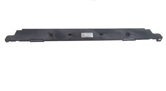 BMW 4 F36 Gran coupe Radiator support slam panel bracket 8507404