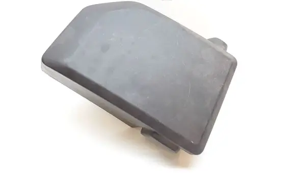 Volvo XC90 Air filter box cover 30680265