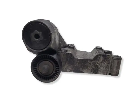 Ford Connect Generator/alternator belt tensioner 1S4Q6A228AE