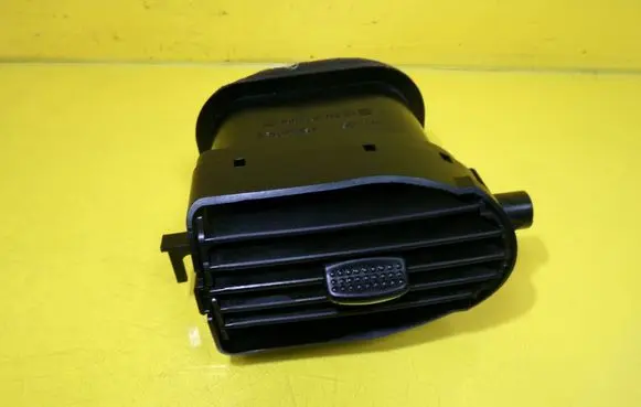 Mercedes-Benz A W168 Dashboard side air vent grill/cover trim 1688300254