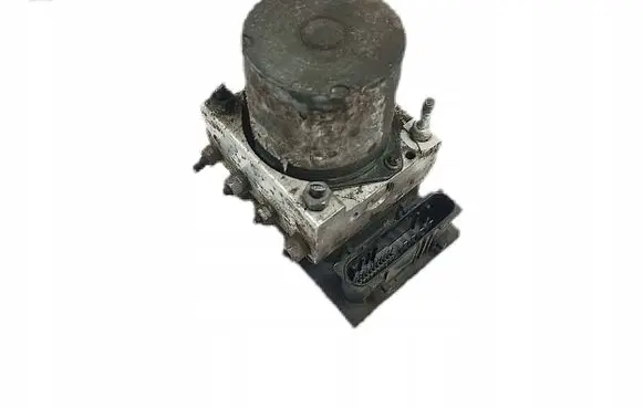 Citroen Jumpy ABS Pump 1400513280