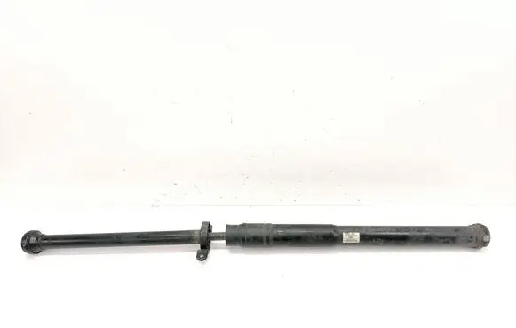 Audi Q7 4L Drive shaft (set) 7L8521102S