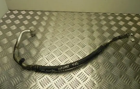 Subaru Forester SJ Air conditioning (A/C) pipe/hose AC6B15 VD10684