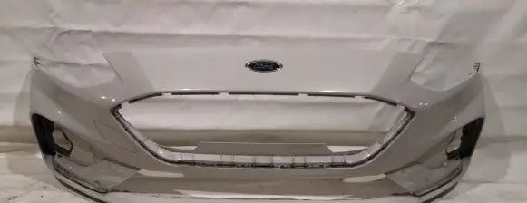 Ford Focus Front bumper JX7B17757S