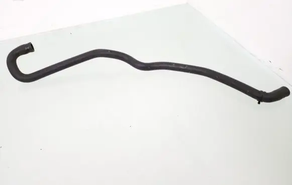 BMW X5 F15 Engine coolant pipe/hose