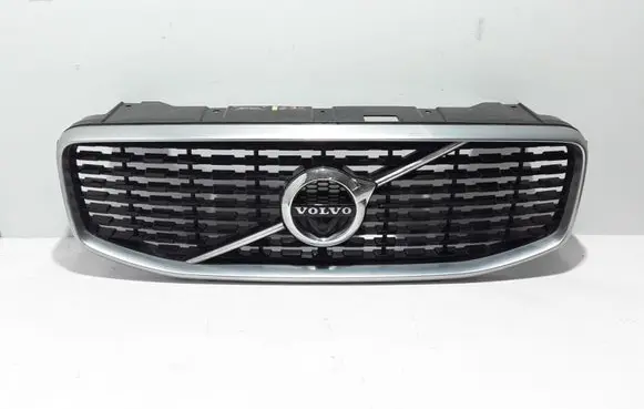 Volvo XC60 Front grill 31457607