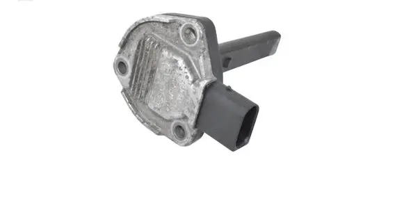 BMW 5 E39 Oil level sensor 12617508003 7508003 12611439810