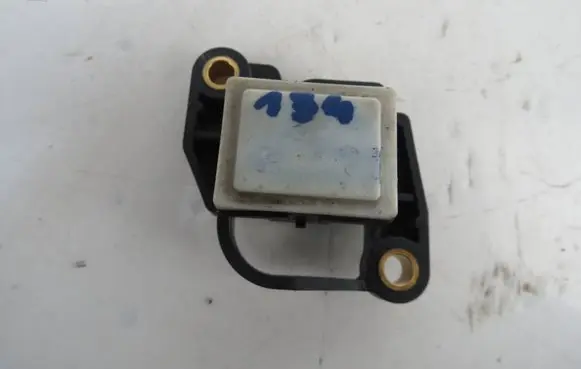 Volvo S60 Gear shift selector indicator CG9R7J066AEB 35212 306017