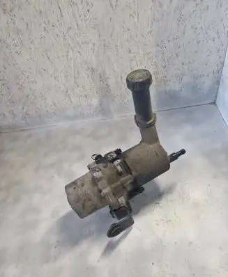 Citroen DS5 Electric power steering pump 9676772980 1606971580