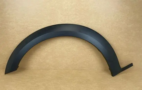 Audi A4 Allroad Front arch trim 8W9853717
