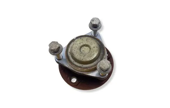Volvo XC40 Rear wheel ball bearing 