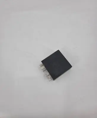 Audi A8 S8 D2 4D Other relay 4B0955531A