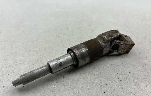 Volvo S60 Steering column universal joint 