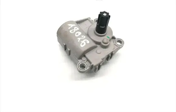 KIA Sportage A/C air flow flap actuator/motor D267NFFLA01