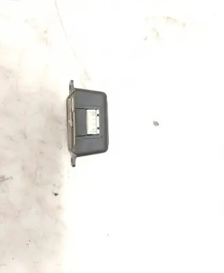 BMW Z3 E36 Sensor SS121