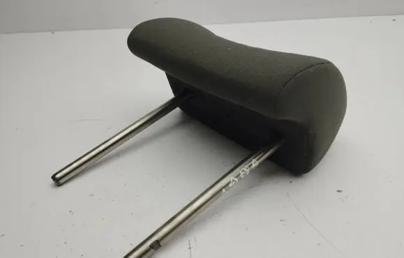 Seat Altea Rear seat headrest 