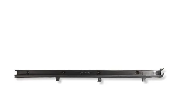 Volkswagen Transporter - Caravelle T6 Sliding door middle rail 