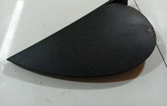 Peugeot 407 Other interior part 9651182277