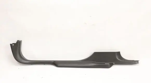 Opel Insignia B Other interior part 39119851