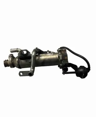 Volvo XC90 EGR valve 31219873