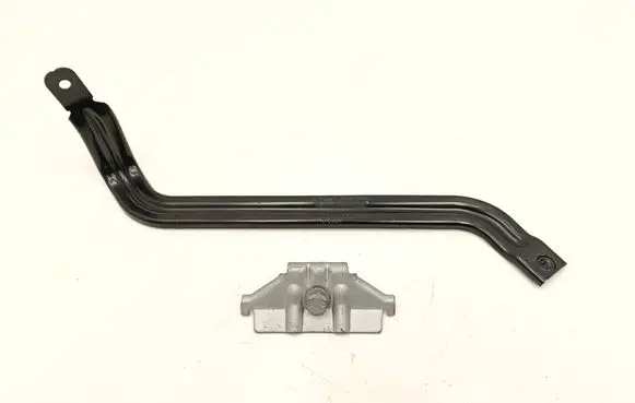 BMW 3 F30 F35 F31 Battery bracket 7601939 7612860