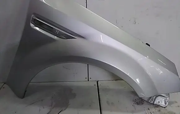Opel Tigra B Fender